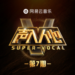 四川老熟女毛茸茸
