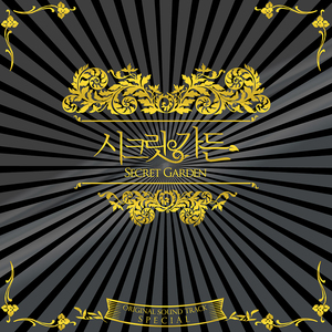 四川老熟女毛茸茸
