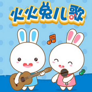 四川老熟女毛茸茸
