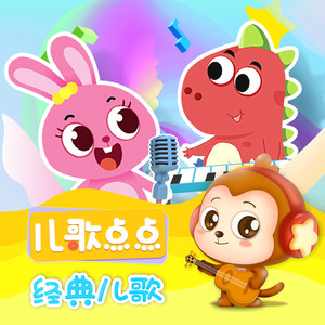 四川老熟女毛茸茸
