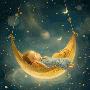 四川老熟女毛茸茸
