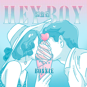 四川老熟女毛茸茸
