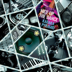 四川老熟女毛茸茸
