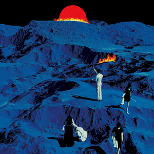 四川老熟女毛茸茸
