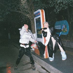 四川老熟女毛茸茸
