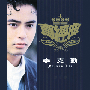 四川老熟女毛茸茸
