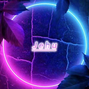 四川老熟女毛茸茸
