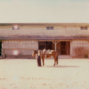 四川老熟女毛茸茸
