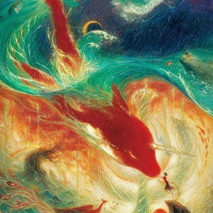 四川老熟女毛茸茸
