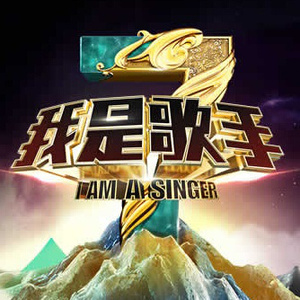 四川老熟女毛茸茸
