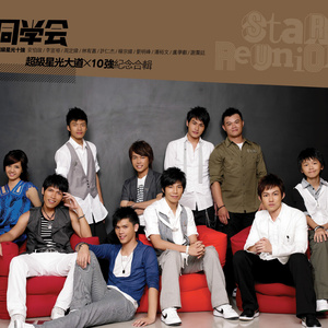 四川老熟女毛茸茸
