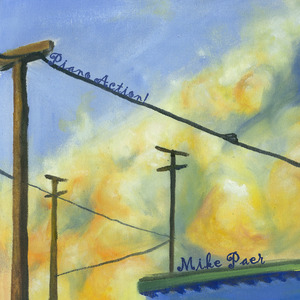 四川老熟女毛茸茸
