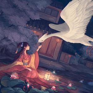 四川老熟女毛茸茸
