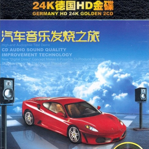 四川老熟女毛茸茸
